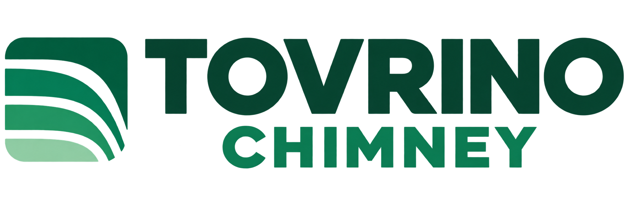 Tovrino Chimney